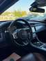Jaguar XF 3.0 V6 Diesel R-Sport Aut. Rot - thumbnail 13