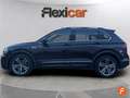 Volkswagen Tiguan Sport 2.0 TDI 110kW (150CV) DSG Zwart - thumbnail 4