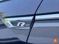 Volkswagen Tiguan Sport 2.0 TDI 110kW (150CV) DSG Zwart - thumbnail 13