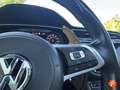 Volkswagen Tiguan Sport 2.0 TDI 110kW (150CV) DSG Zwart - thumbnail 20