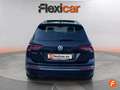 Volkswagen Tiguan Sport 2.0 TDI 110kW (150CV) DSG Zwart - thumbnail 8
