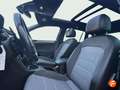 Volkswagen Tiguan Sport 2.0 TDI 110kW (150CV) DSG Zwart - thumbnail 27