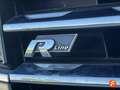 Volkswagen Tiguan Sport 2.0 TDI 110kW (150CV) DSG Zwart - thumbnail 14
