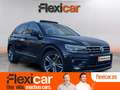 Volkswagen Tiguan Sport 2.0 TDI 110kW (150CV) DSG Zwart - thumbnail 1