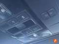 Volkswagen Tiguan Sport 2.0 TDI 110kW (150CV) DSG Zwart - thumbnail 26