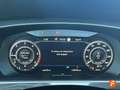 Volkswagen Tiguan Sport 2.0 TDI 110kW (150CV) DSG Zwart - thumbnail 22