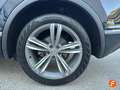Volkswagen Tiguan Sport 2.0 TDI 110kW (150CV) DSG Zwart - thumbnail 11