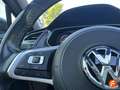 Volkswagen Tiguan Sport 2.0 TDI 110kW (150CV) DSG Zwart - thumbnail 19
