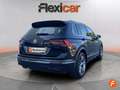 Volkswagen Tiguan Sport 2.0 TDI 110kW (150CV) DSG Zwart - thumbnail 9