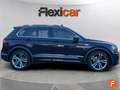 Volkswagen Tiguan Sport 2.0 TDI 110kW (150CV) DSG Zwart - thumbnail 5
