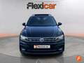 Volkswagen Tiguan Sport 2.0 TDI 110kW (150CV) DSG Zwart - thumbnail 2
