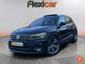 Volkswagen Tiguan Sport 2.0 TDI 110kW (150CV) DSG Zwart - thumbnail 3