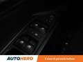 Fiat Tipo 1.4 Street Schwarz - thumbnail 24