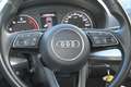 Audi Q2 1.6 TDI *Navi*SHZ*Front Assist*Tagfahrlicht*S Rot - thumbnail 18