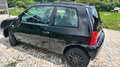Volkswagen Lupo Lupo 1.4 Zwart - thumbnail 8