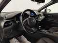 Toyota C-HR C-HR 1.2t Lounge 2wd CambioAutomatico,PropietUnico Argent - thumbnail 16