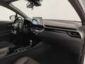 Toyota C-HR C-HR 1.2t Lounge 2wd CambioAutomatico,PropietUnico Argent - thumbnail 18