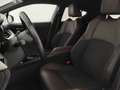 Toyota C-HR C-HR 1.2t Lounge 2wd CambioAutomatico,PropietUnico Argent - thumbnail 12