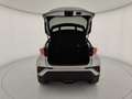 Toyota C-HR C-HR 1.2t Lounge 2wd CambioAutomatico,PropietUnico Argent - thumbnail 7