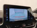 Toyota C-HR C-HR 1.2t Lounge 2wd CambioAutomatico,PropietUnico Argent - thumbnail 21