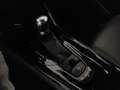 Toyota C-HR C-HR 1.2t Lounge 2wd CambioAutomatico,PropietUnico Silber - thumbnail 23
