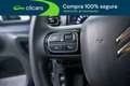 Citroen C3 1.2 PureTech S&S C-Series 83 Gris - thumbnail 23