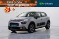 Citroen C3 1.2 PureTech S&S C-Series 83 Gris - thumbnail 1