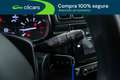 Citroen C3 1.2 PureTech S&S C-Series 83 Gris - thumbnail 22
