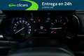 Citroen C3 1.2 PureTech S&S C-Series 83 Gris - thumbnail 15