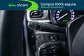 Citroen C3 1.2 PureTech S&S C-Series 83 Gris - thumbnail 24