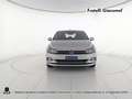 Volkswagen Polo 5p 1.0 tgi highline 90cv my19 Silver - thumbnail 2