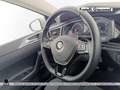 Volkswagen Polo 5p 1.0 tgi highline 90cv my19 Argento - thumbnail 14