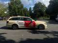 Mercedes-Benz E 200 E 200 T BlueTEC Beige - thumbnail 2
