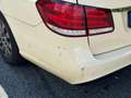 Mercedes-Benz E 200 E 200 T BlueTEC Beige - thumbnail 4