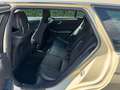Mercedes-Benz E 200 E 200 T BlueTEC Beige - thumbnail 8