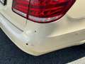 Mercedes-Benz E 200 E 200 T BlueTEC Beige - thumbnail 5