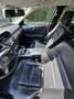 Mercedes-Benz E 200 E 200 T BlueTEC Beige - thumbnail 9