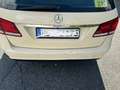 Mercedes-Benz E 200 E 200 T BlueTEC Beige - thumbnail 3