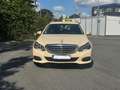 Mercedes-Benz E 200 E 200 T BlueTEC Beige - thumbnail 6