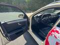 Mercedes-Benz E 200 E 200 T BlueTEC Beige - thumbnail 7