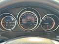 Mercedes-Benz E 200 E 200 T BlueTEC Beige - thumbnail 11