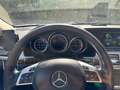 Mercedes-Benz E 200 E 200 T BlueTEC Beige - thumbnail 10
