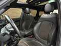 MINI Cooper SE Countryman Mini ALL4 Northwood | Hybride | Panoramadak | Came Groen - thumbnail 44