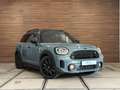 MINI Cooper SE Countryman Mini ALL4 Northwood | Hybride | Panoramadak | Came Zelená - thumbnail 8