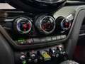 MINI Cooper SE Countryman Mini ALL4 Northwood | Hybride | Panoramadak | Came Groen - thumbnail 24