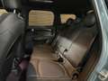 MINI Cooper SE Countryman Mini ALL4 Northwood | Hybride | Panoramadak | Came Groen - thumbnail 42