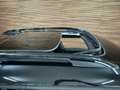 MINI Cooper SE Countryman Mini ALL4 Northwood | Hybride | Panoramadak | Came Groen - thumbnail 17