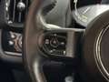 MINI Cooper SE Countryman Mini ALL4 Northwood | Hybride | Panoramadak | Came Groen - thumbnail 21
