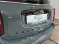 MINI Cooper SE Countryman Mini ALL4 Northwood | Hybride | Panoramadak | Came Groen - thumbnail 31