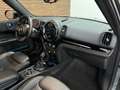 MINI Cooper SE Countryman Mini ALL4 Northwood | Hybride | Panoramadak | Came Groen - thumbnail 18